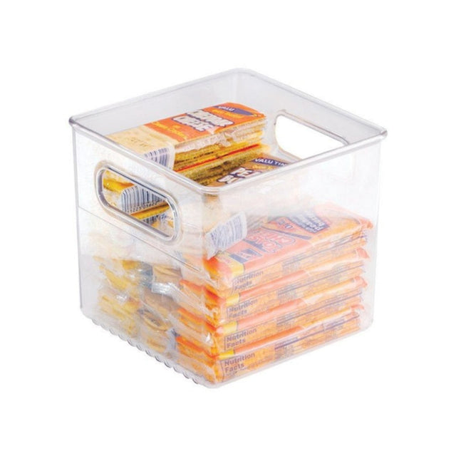 idesign-plastic-fridge-and-pantry-cube-binz-oraganizer-6-x-6-x-6-inch