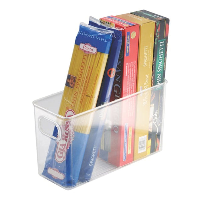 idesign-plastic-fridge-and-pantry-medium-binz-organizer-10-x-4-x-6-inch