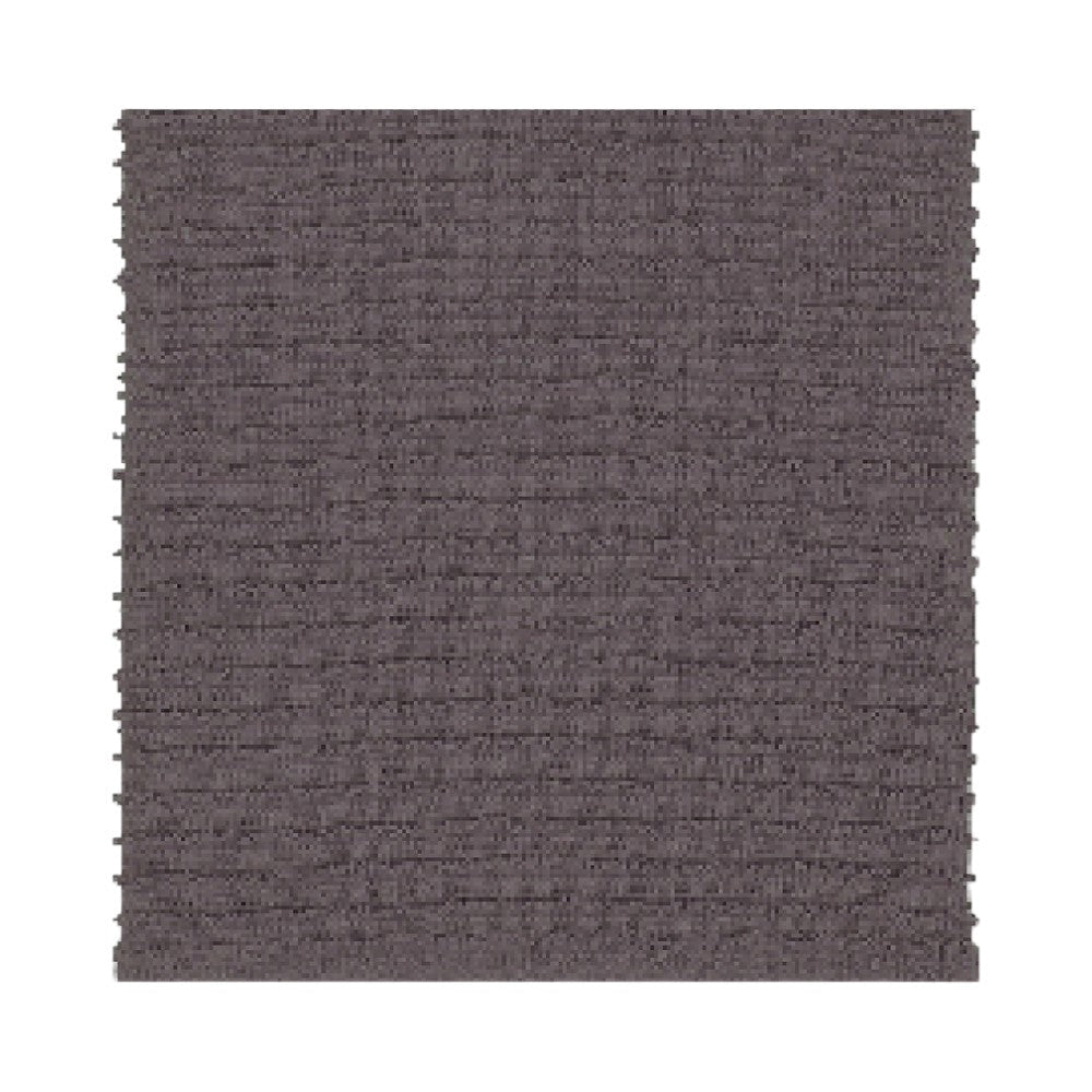 MU Kitchen Wave Design Cotton Wash Cloth