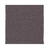 MU Kitchen Wave Design Cotton Wash Cloth