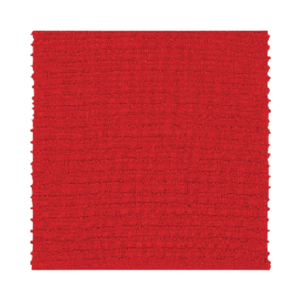 MU Kitchen Wave Design Cotton Wash Cloth