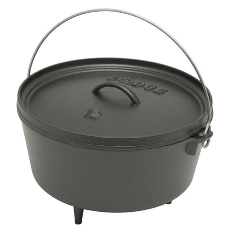 lodge-cast-iron-deep-camp-dutch-oven-12-inch