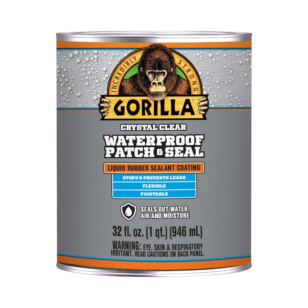 gorilla-liquid-rubber-sealant-32-ounce-crystal-clear