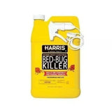 Harris Bed Bug Killer 1 Gallon