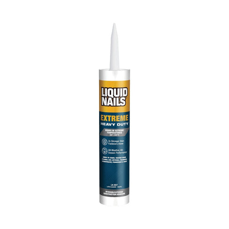 liquid-nails-extreme-heavy-duty-latex-construction-adhesive-10-ounce-multicolo