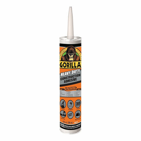 gorilla-heavy-duty-construction-adhesive-white-9-oun