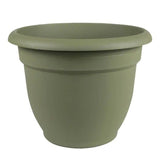 Bloom Ariana Living Plastic Planter