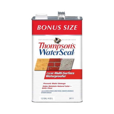 thompson-s waterseal-voc-water-based-multi-surface-seal-1-2-gallon-multicolo