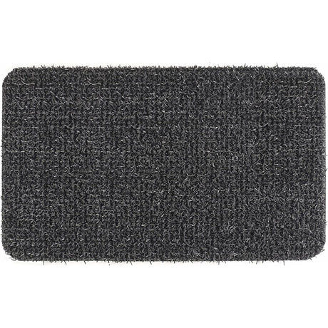 clean-machine-flair-door-mat-medium-18-30-inch