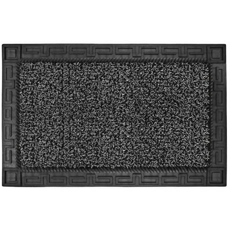 clean-machine-omega-door-mat-24x36-inch-flint-grey