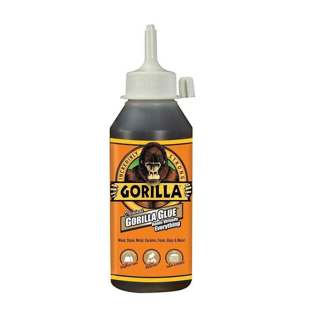 gorilla-original-waterproof-glue-transparent-8-ounc