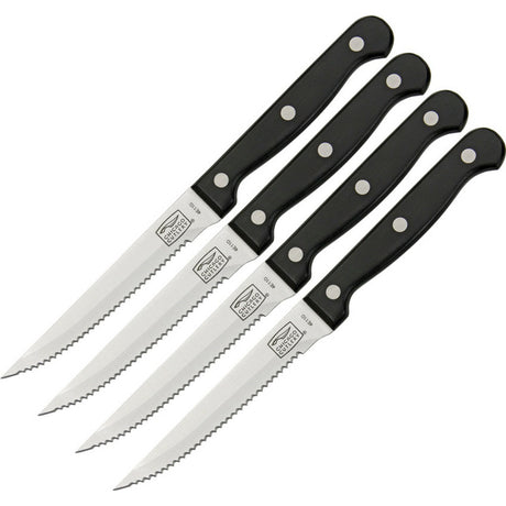 chicago-cutlery-essentials-steak-knife-4-5-inch-set-4-pieces-black