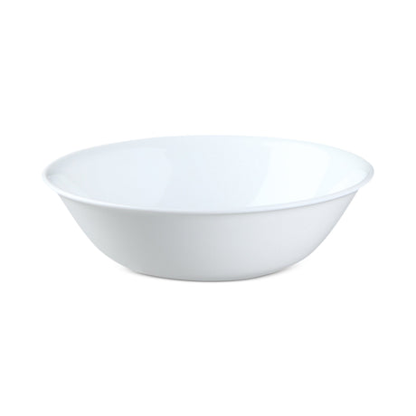 corelle-ceramic-serving-bowl-1-quart