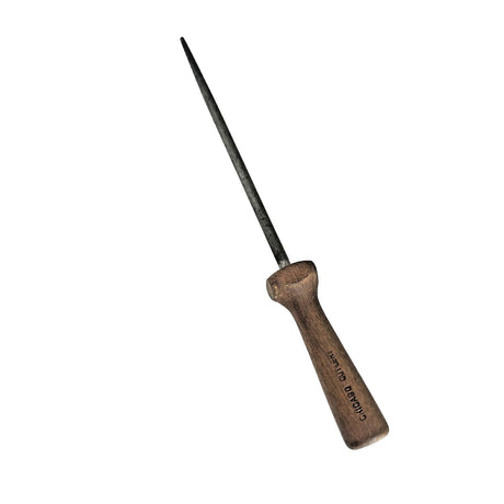 chicago-cutlery-knife-sharpener-10-inch-brown