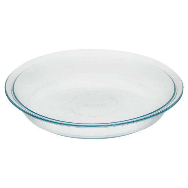 pyrex-glass-round-pie-plate-9-inch-clear