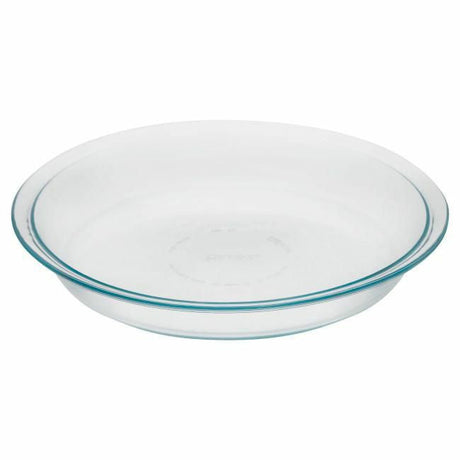 pyrex-glass-round-pie-plate-9-inch-clear