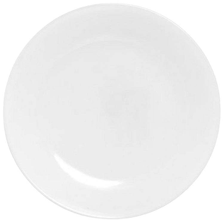 corelle-ceramic-luncheon-plate-8-inch