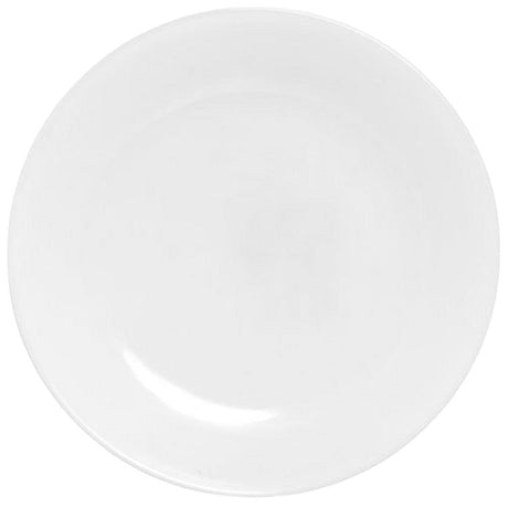 corelle-ceramic-luncheon-plate-8-inch