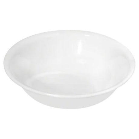 corelle-ceramic-soup-and-cereal-bowl-18-oz