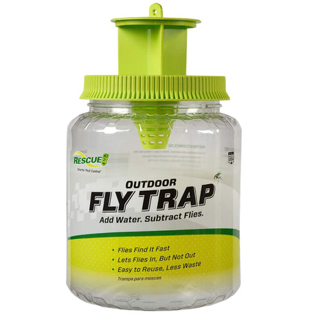 rescue-outdoor-reusable-fly-trap