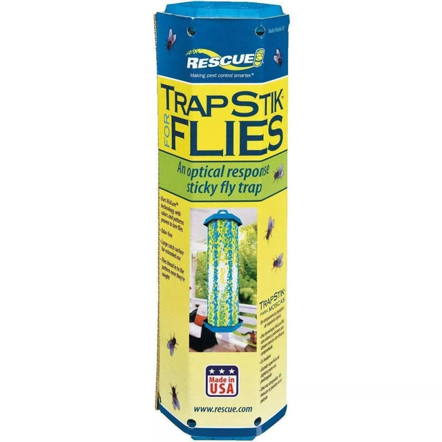 rescue-indoor-fly-trapstik