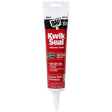 DAP Kwik Seal Tub/Tile Caulk 5.5-oz.