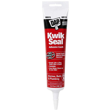 dap-kwik-seal-kitchen-and-bath-adhesive-caulk