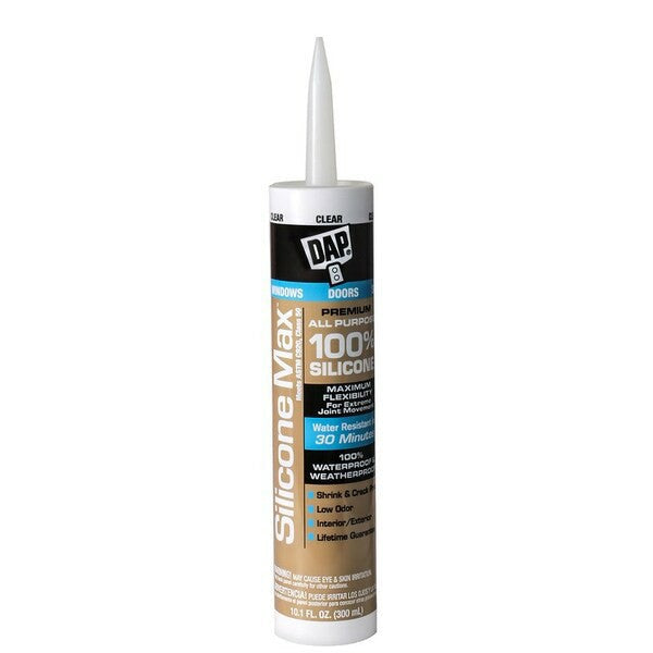 dap-ma-all-purpose-silicone-sealant