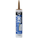 Dab Dynaflex 230 Latex Sealant