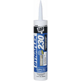Dab Dynaflex 230 Latex Sealant