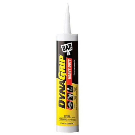 dap-heavy-duty-construction-adhesive-off-white-10-ounce