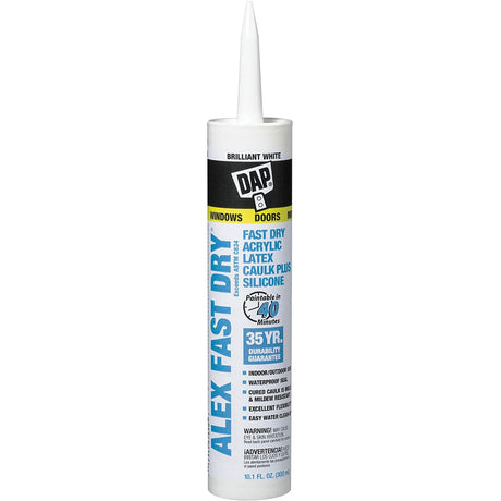 dap-alex-fast-dry-acrylic-latex-caulk-10-1-ounce