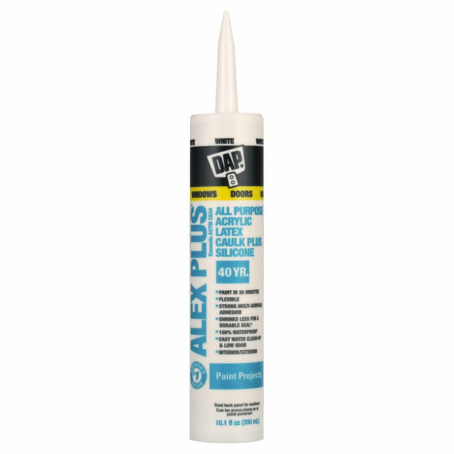 dap-ale-plus-acrylic-late-caulk