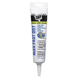Dab Fast Dry Acrylic Latex Insulating Glue, 5.5 oz