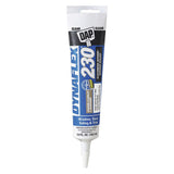 Dab Dynaflex 230 Latex Sealant