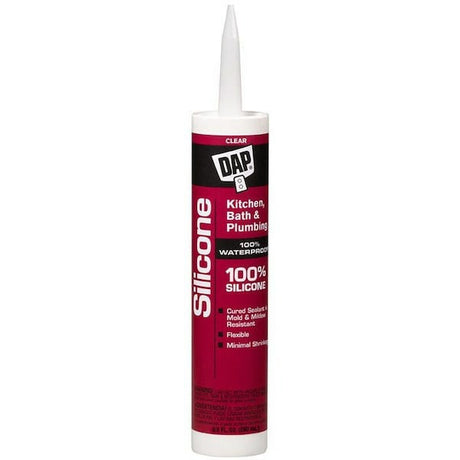 dap-kitchen-and-bath-silicone-sealant-clear-9-8-ounce