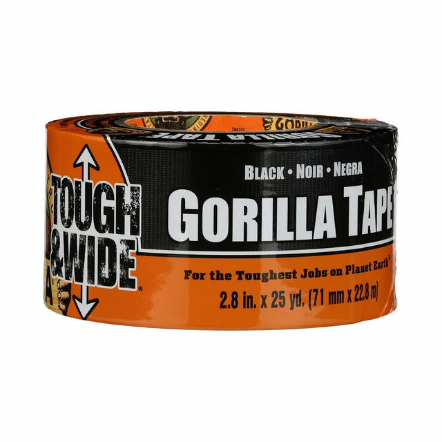 gorilla-tough-and-wide-duct-tape-black-2-88-inch-x-25-yar