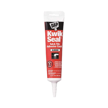 dap-kwik-seal-tub-and-tile-latex-polymer-caulk-5-5-ounce-almond