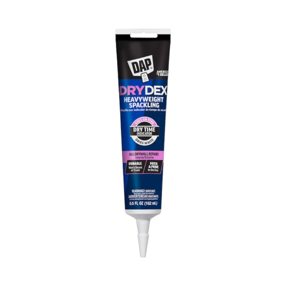 Dab Latex Paste, 5.5 oz, Pink
