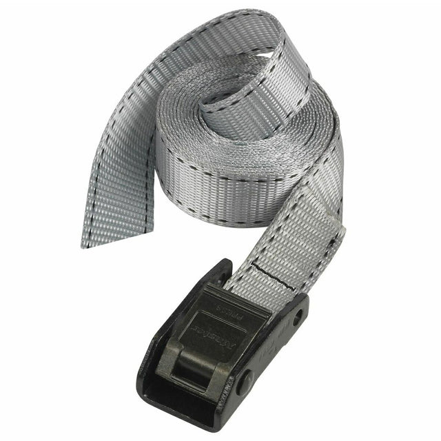 master-lock-luggage-strap-grey