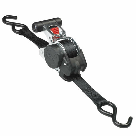 master-lock-retractable-ratchet-tie-down-with-s-hooks-3m-x-25mm-black