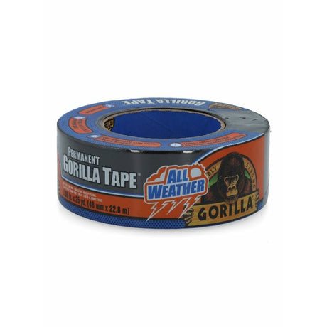 gorilla-all-weather-repair-tape-blue-1-88-inch-x-25-yar