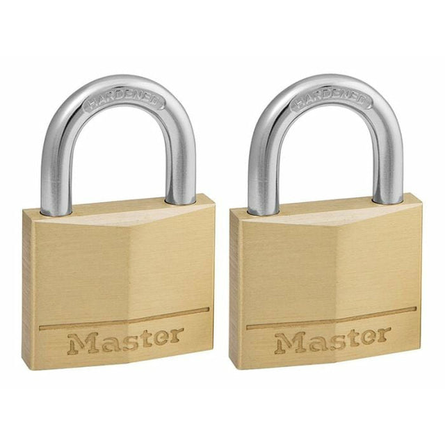 master-lock-wide-solid-brass-body-padlock-40mm-2-pack