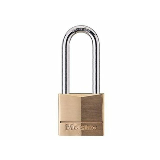 master-lock-solid-brass-4-pin-padlock-with-shackle-40mm