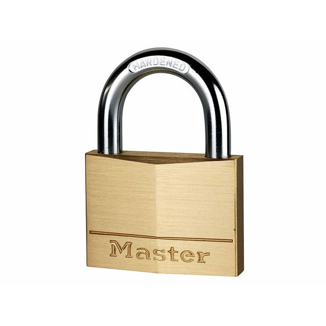 master-lock-solid-brass-6-pin-padlock-70mm