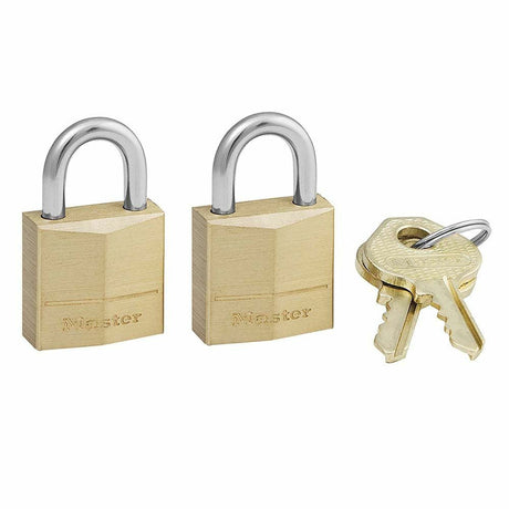 master-lock-solid-brass-3-pin-padlock-20mm-2pc-gold