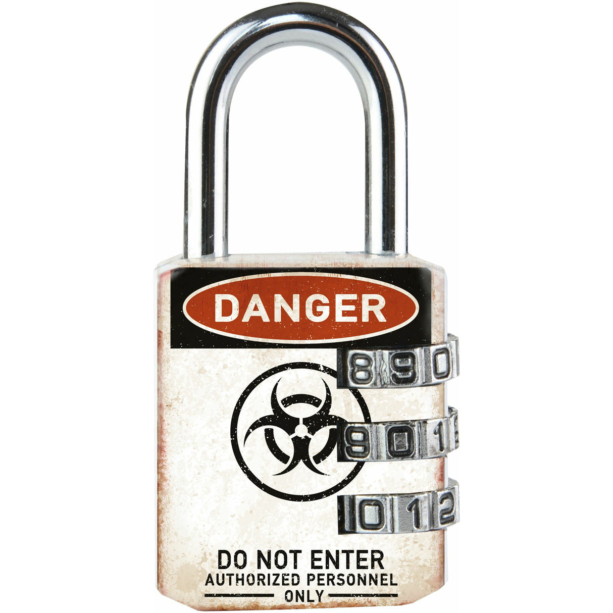 master-lock-danger-warning-print-combination-padlock-30mm-silver