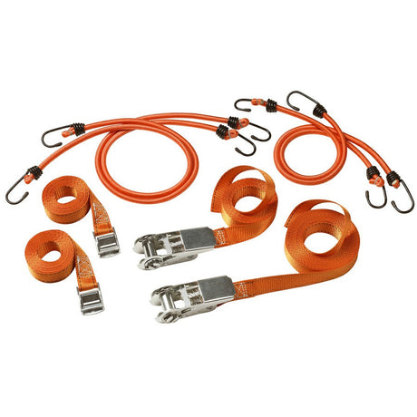 master-lock-bungees-lashing-house-moving-kit-orange