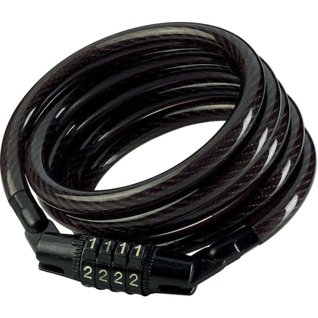 master-lock-combination-lock-cable-1-20m-x-8mm-black