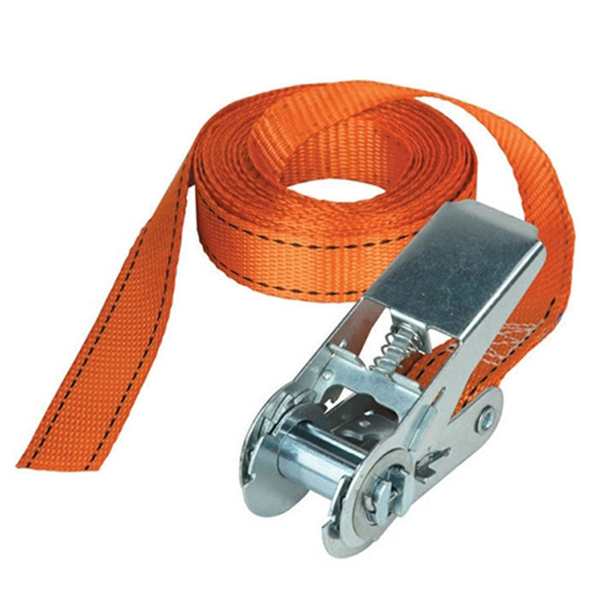 master-lock-fastlink-ratchet-tie-down-5m-x-25mm-orange